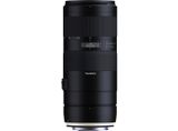  Ống kính Tamron 70-210mm f/4 Di VC USD for Canon EF 