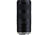  Ống kính Tamron 70-210mm f/4 Di VC USD for Canon EF 
