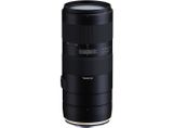  Ống kính Tamron 70-210mm f/4 Di VC USD for Canon EF 