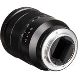  Ống kính Sony FE 16 35 F4 ( 2nd ) 
