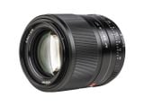  Viltrox AF 56mm f/1.4 XF For Fujifilm 