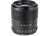  Viltrox AF 56mm f/1.4 XF For Fujifilm 