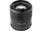  Viltrox AF 56mm f/1.4 XF For Fujifilm 
