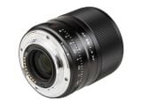  Viltrox AF 56mm f/1.4 XF For Fujifilm 
