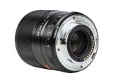 Viltrox AF 56mm f/1.4 XF For Fujifilm 