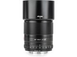  Viltrox AF 56mm f/1.4 XF For Fujifilm 