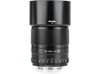  Viltrox AF 56mm f/1.4 XF For Fujifilm 