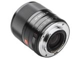  Viltrox AF 56mm f/1.4 XF For Fujifilm 
