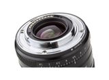  Viltrox AF 56mm f/1.4 XF For Fujifilm 