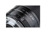  Viltrox AF 56mm f/1.4 XF For Fujifilm 