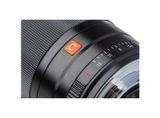  Viltrox AF 56mm f/1.4 XF For Fujifilm 