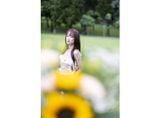  Viltrox AF 56mm f/1.4 XF For Fujifilm 