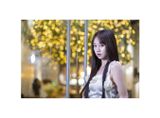  Viltrox AF 56mm f/1.4 XF For Fujifilm 