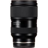  Ống kính Tamron 28-75mm F2.8 Di III VXD G2 cho máy ảnh Sony E 