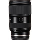  Ống kính Tamron 28-75mm F2.8 Di III VXD G2 cho máy ảnh Sony E 