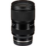  Ống kính Tamron 28-75mm F2.8 Di III VXD G2 cho máy ảnh Sony E 