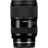  Ống kính Tamron 28-75mm F2.8 Di III VXD G2 cho máy ảnh Sony E 