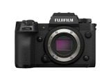  Fujifilm XH2 ( 2nd ) 