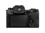  Fujifilm XH2 ( 2nd ) 