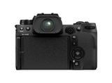  Fujifilm XH2 ( 2nd ) 