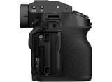 Fujifilm XH2 ( 2nd ) 