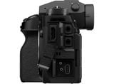  Fujifilm XH2 ( 2nd ) 