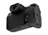  Fujifilm XH2 ( 2nd ) 