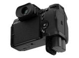 Fujifilm XH2 ( 2nd ) 