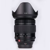  Ống kính Ống kính Fujifilm XF 16-55mm f/2.8 R LM WR ( 2nd ) 