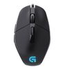  Chuột máy tính gaming Logitech Daedalus Prime G302 