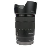  Ống kính Sony 18 135 f/3.5-5.6 OSS ( 2nd ) 