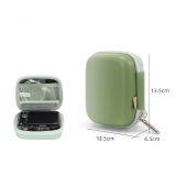  Túi máy ảnh Cwatcun H45 