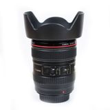  Ống kính Canon 24 105 F4 ( 2nd ) 