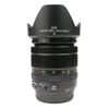  Ống kính Fujifilm XF 18-55mm f/2.8-4 R LM OIS ( 2nd ) 