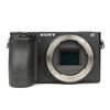  Máy Ảnh Sony A6500 Màu Đen ( 2nd ) 