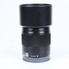  Ống kính Sony Sel 50 f1.8 Đen ( 2nd ) 