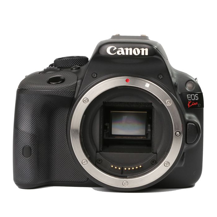  Máy ảnh Canon 100D xách Nhật 99% 
