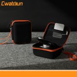  Túi máy ảnh Cwatcun D156 dùng cho các dòng máy ảnh Fujifilm X100 