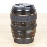  Ống kính Canon EF 28-80 f3.5-5.6 USM ( 2nd ) 