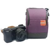  Túi máy ảnh mini Winer  Vita-S25 