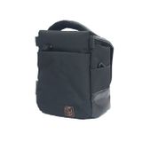  Túi máy ảnh mini Winer Vita-M02 