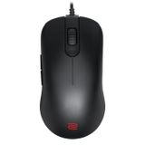  Chuột chơi game BenQ Zowie FK1+ - B cỡ siêu lớn 