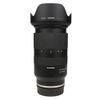  Ống kính Tamron 28-75mm f/2.8 Di III RXD For Sony E ( 2nd ) 