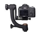  Gimbal Head Beike Q-45S 