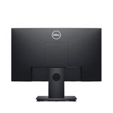  Màn hình văn phòng Dell E2020H 19.5Inch LED 