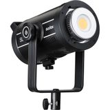  ĐÈN LED GODOX STUDIO SL150 III 