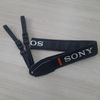  Dây đeo máy ảnh Sony 