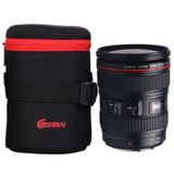  Túi đựng lens Eirmai EMB-R 