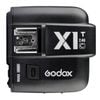  Kích đèn Trigger Godox X1T cho Canon / Nikon / Sony / Fuji 