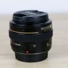  Ống kính Canon 50 F1.4 USM ( 2nd ) 